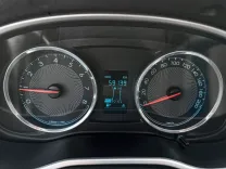 Fotografía en miniatura