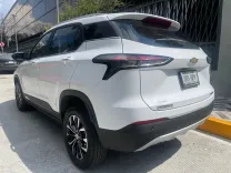 Fotografía en miniatura