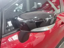 Fotografía en miniatura