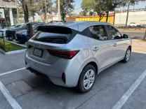 Fotografía en miniatura