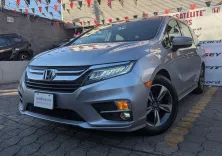 Fotografía en miniatura