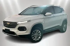 Fotografía en miniatura