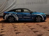 Fotografía en miniatura