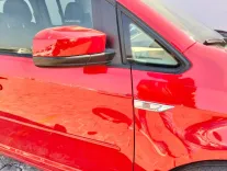 Fotografía en miniatura