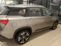 Fotografía en miniatura