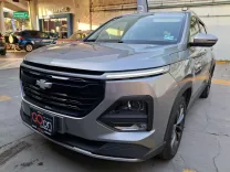 Fotografía en miniatura