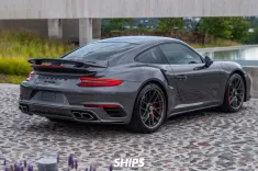 Fotografía en miniatura