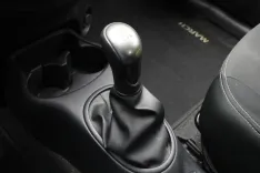 Fotografía en miniatura