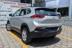 Fotografía en miniatura