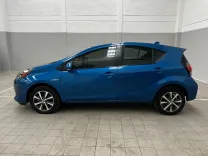 Fotografía en miniatura