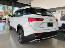 Fotografía en miniatura