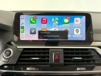 Fotografía en miniatura