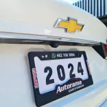 Fotografía en miniatura