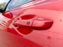 Fotografía en miniatura