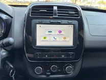 Fotografía en miniatura