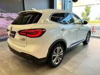 Fotografía en miniatura