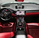 Fotografía en miniatura