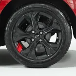 Fotografía en miniatura