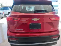 Fotografía en miniatura