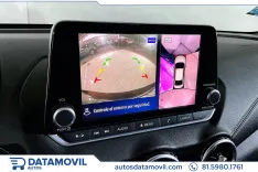 Fotografía en miniatura