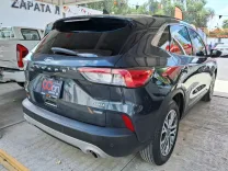 Fotografía en miniatura