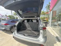 Fotografía en miniatura