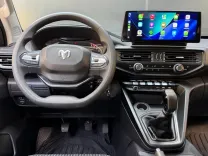 Fotografía en miniatura