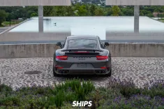 Fotografía en miniatura