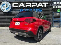 Fotografía en miniatura