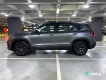 Fotografía en miniatura