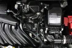 Fotografía en miniatura