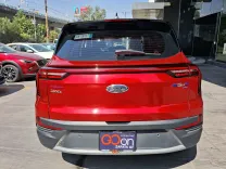 Fotografía en miniatura