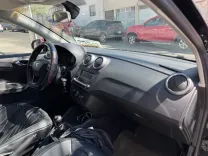 Fotografía en miniatura