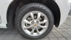 Fotografía en miniatura