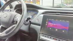 Fotografía en miniatura