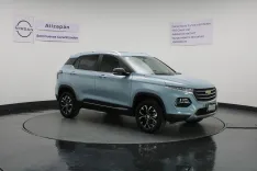 Fotografía en miniatura