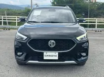 Fotografía en miniatura