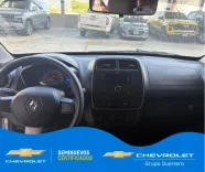 Fotografía en miniatura