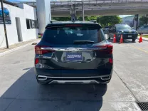 Fotografía en miniatura