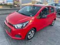 Fotografía en miniatura