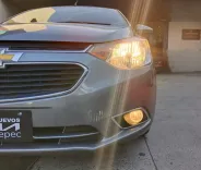 Fotografía en miniatura