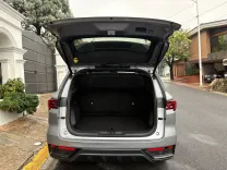 Fotografía en miniatura