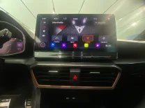 Fotografía en miniatura