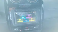 Fotografía en miniatura