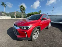 Fotografía en miniatura