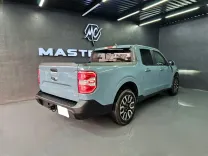 Fotografía en miniatura