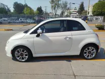 Fotografía en miniatura