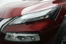 Fotografía en miniatura