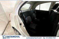 Fotografía en miniatura