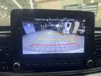 Fotografía en miniatura